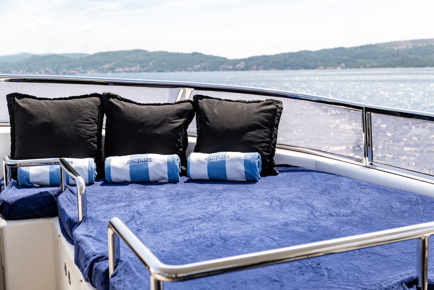 [MOTOR-YACHT-ANNABEL-II]-1470-25.jpg