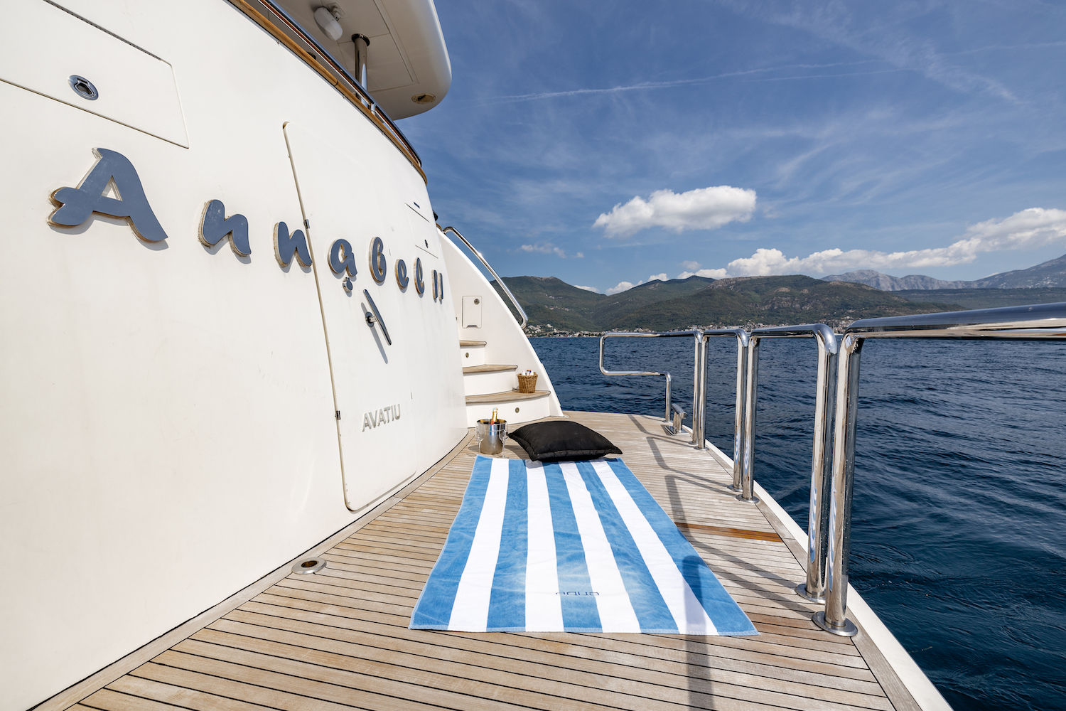 [MOTOR-YACHT-ANNABEL-II]-1470-26.jpg