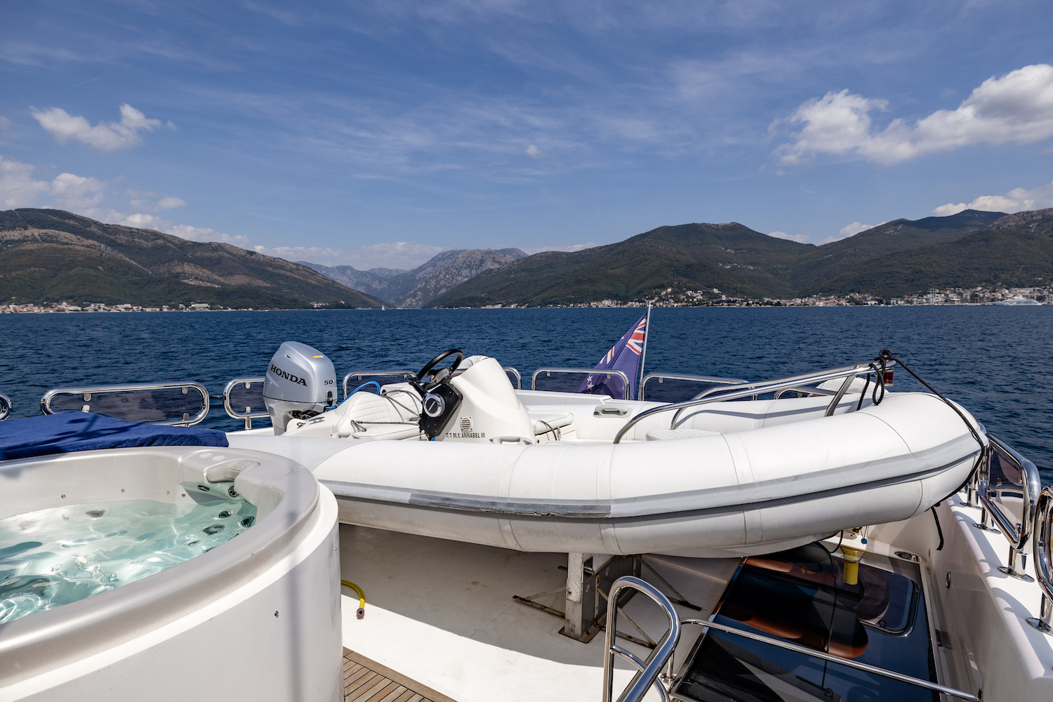 [MOTOR-YACHT-ANNABEL-II]-1470-28.jpg