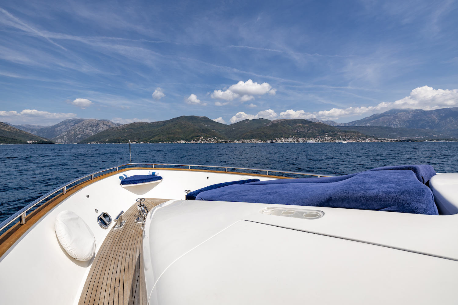 [MOTOR-YACHT-ANNABEL-II]-1470-3.jpg