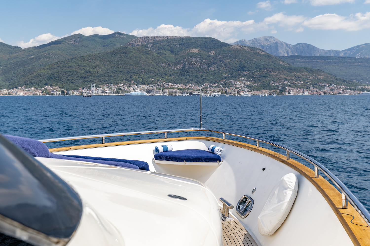 [MOTOR-YACHT-ANNABEL-II]-1470-30.jpg