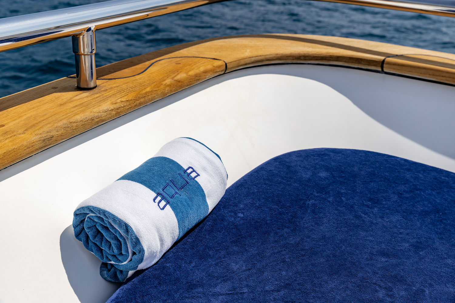 [MOTOR-YACHT-ANNABEL-II]-1470-31.jpg
