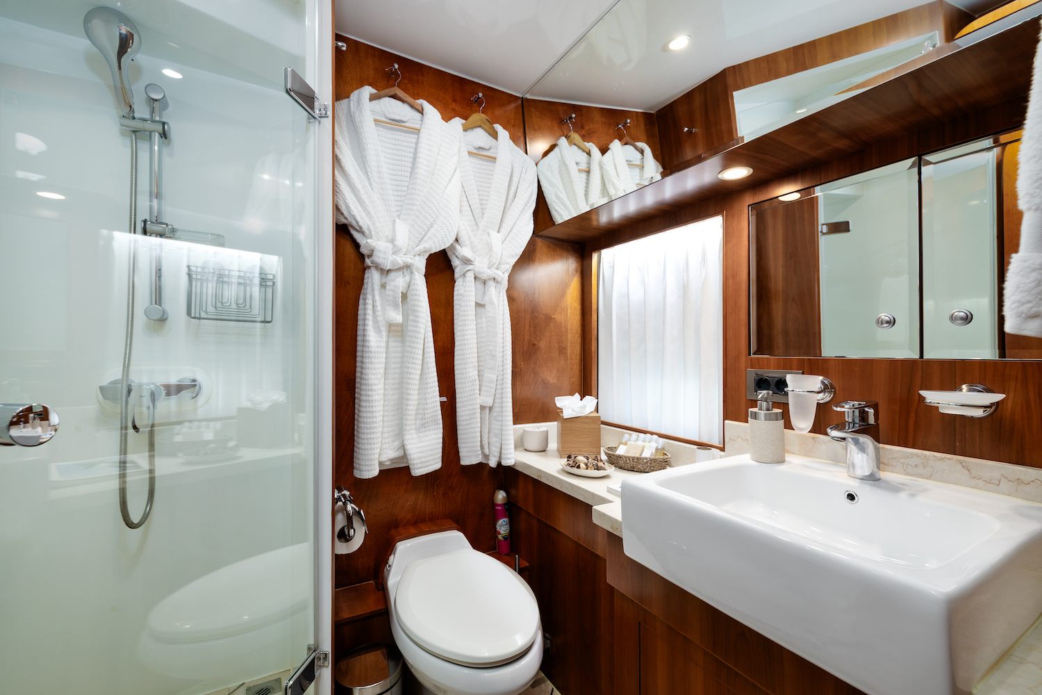 [MOTOR-YACHT-ANNABEL-II]-1470-38.jpg