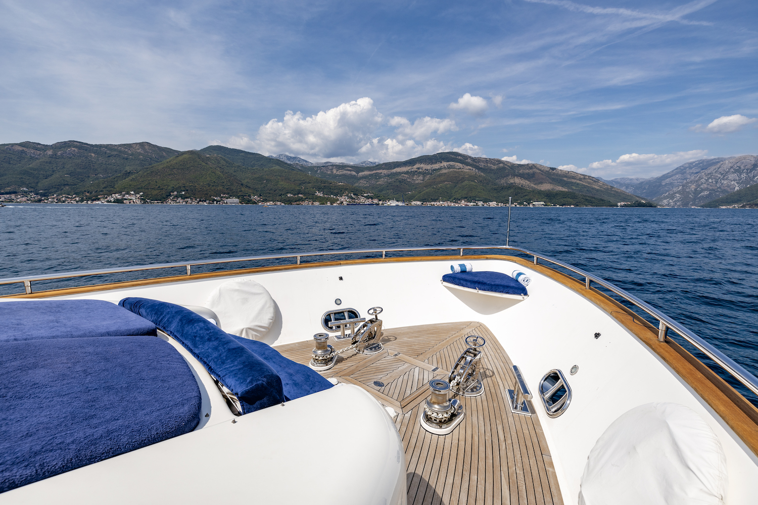 [MOTOR-YACHT-ANNABEL-II]-1470-4.jpg