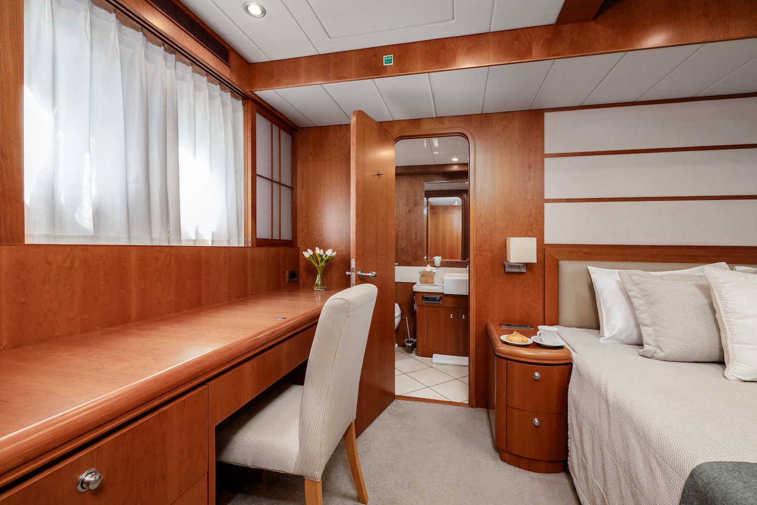 [MOTOR-YACHT-ANNABEL-II]-1470-40.jpg