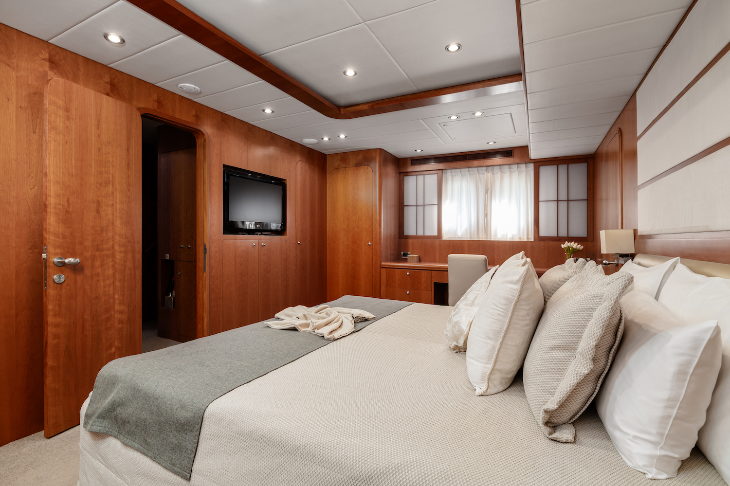 [MOTOR-YACHT-ANNABEL-II]-1470-41.jpg
