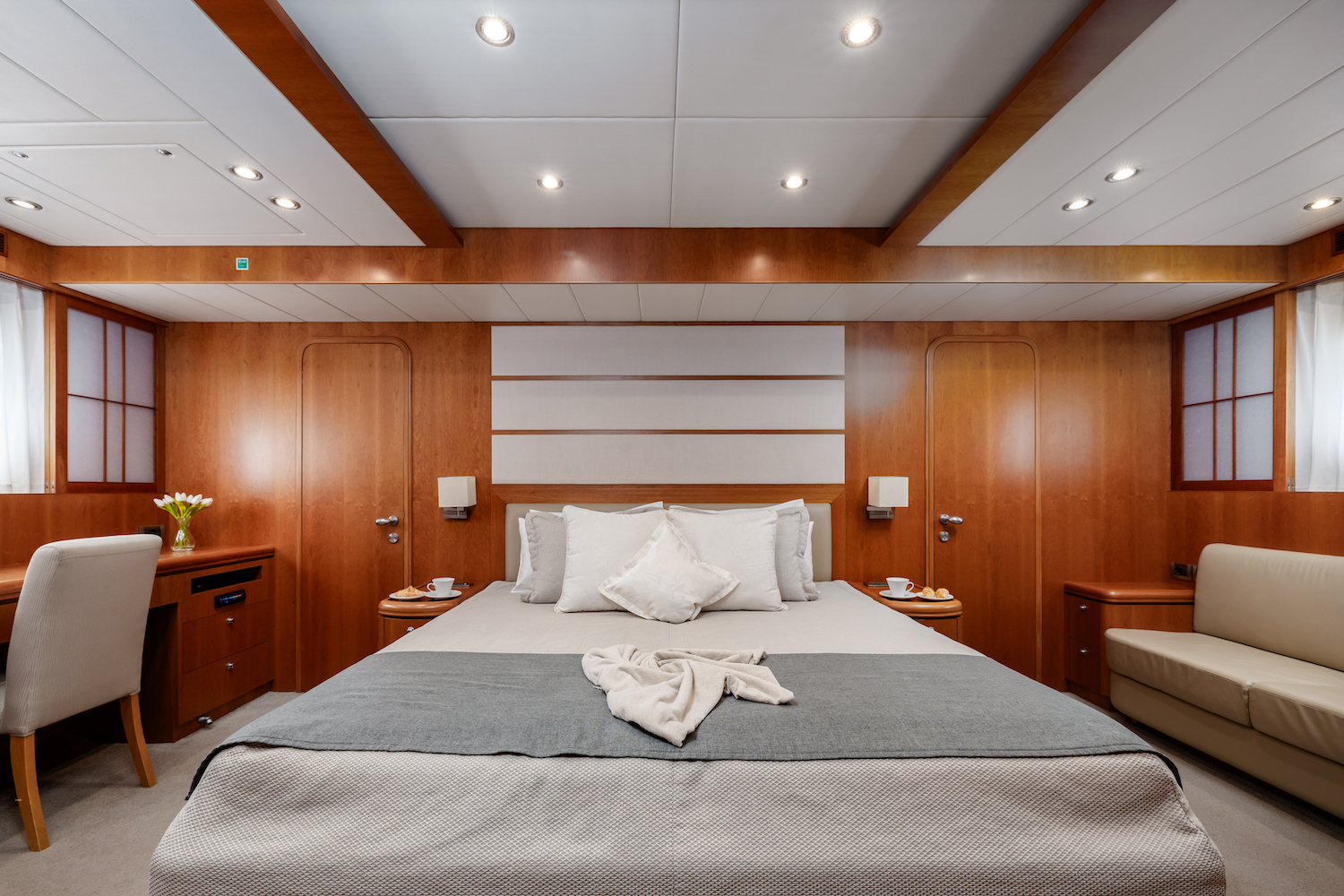 [MOTOR-YACHT-ANNABEL-II]-1470-43.jpg