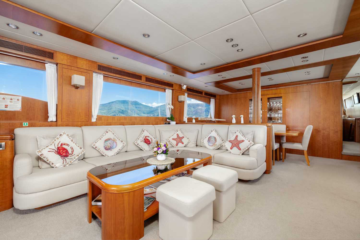 [MOTOR-YACHT-ANNABEL-II]-1470-44.jpg