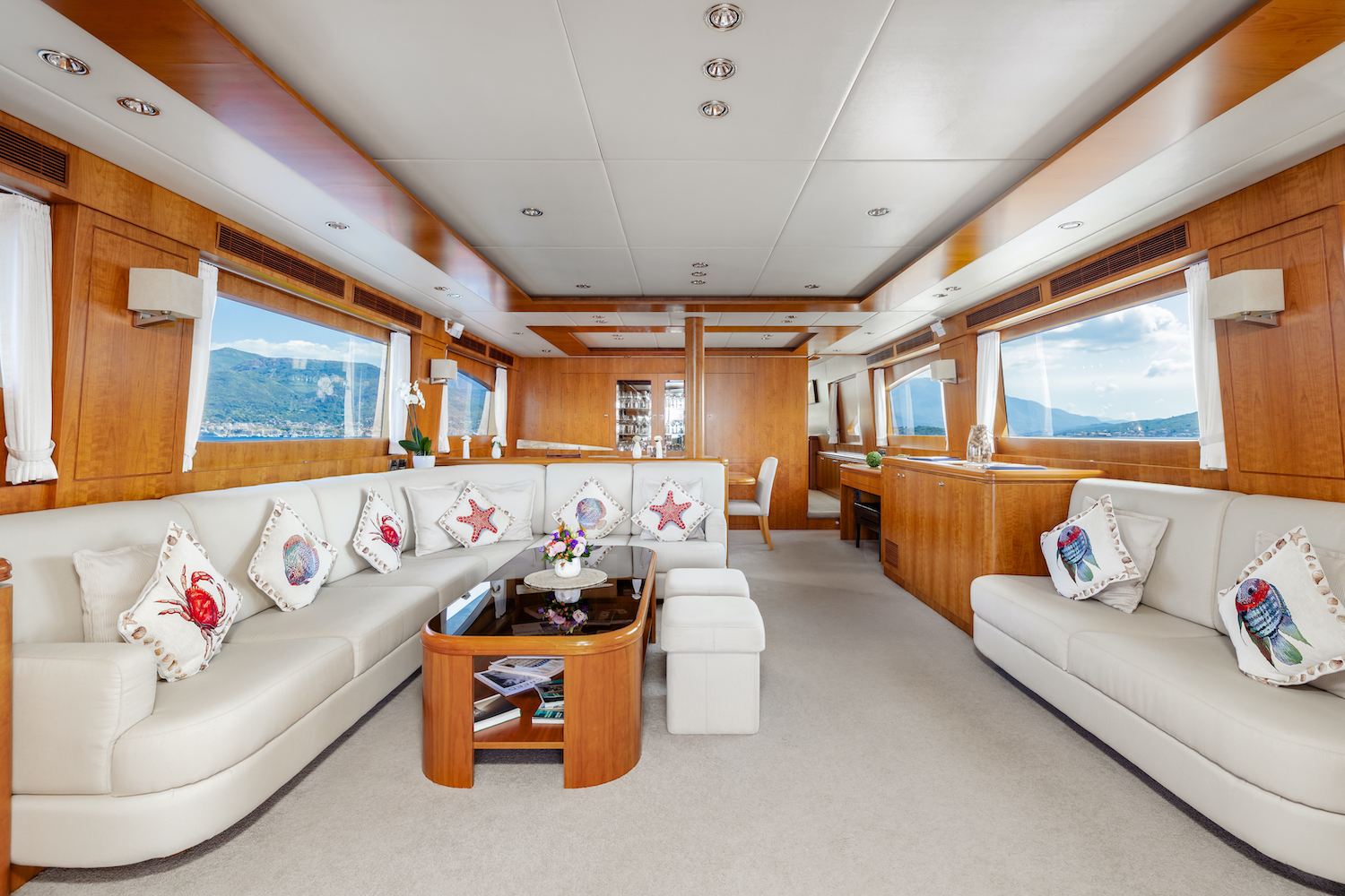 [MOTOR-YACHT-ANNABEL-II]-1470-45.jpg