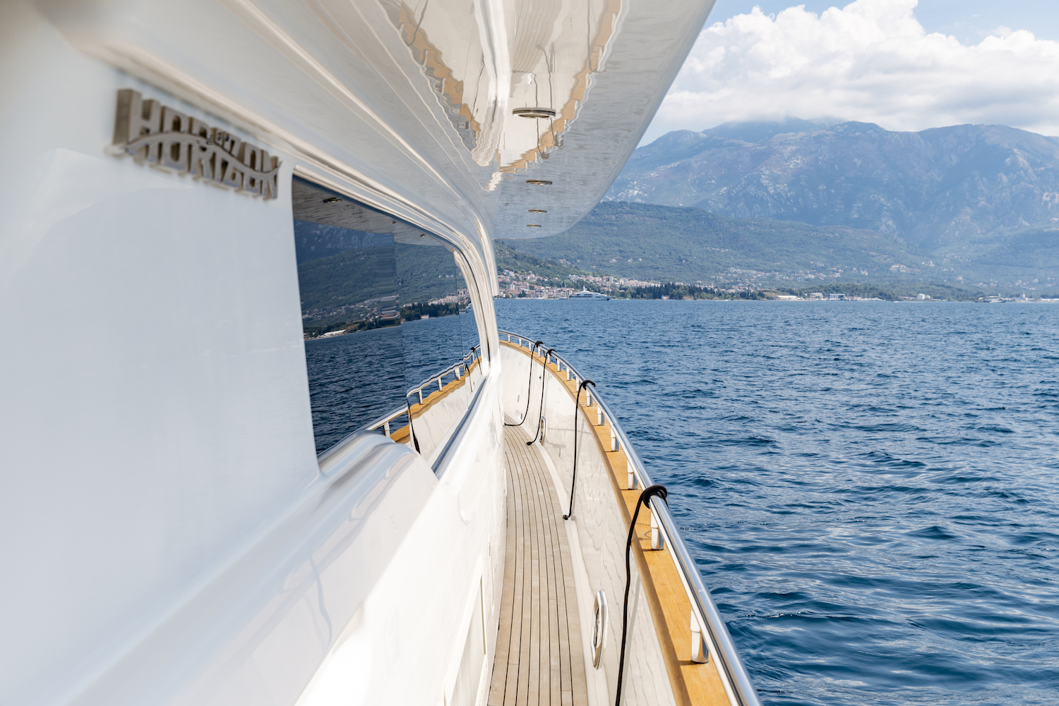 [MOTOR-YACHT-ANNABEL-II]-1470-46.jpg