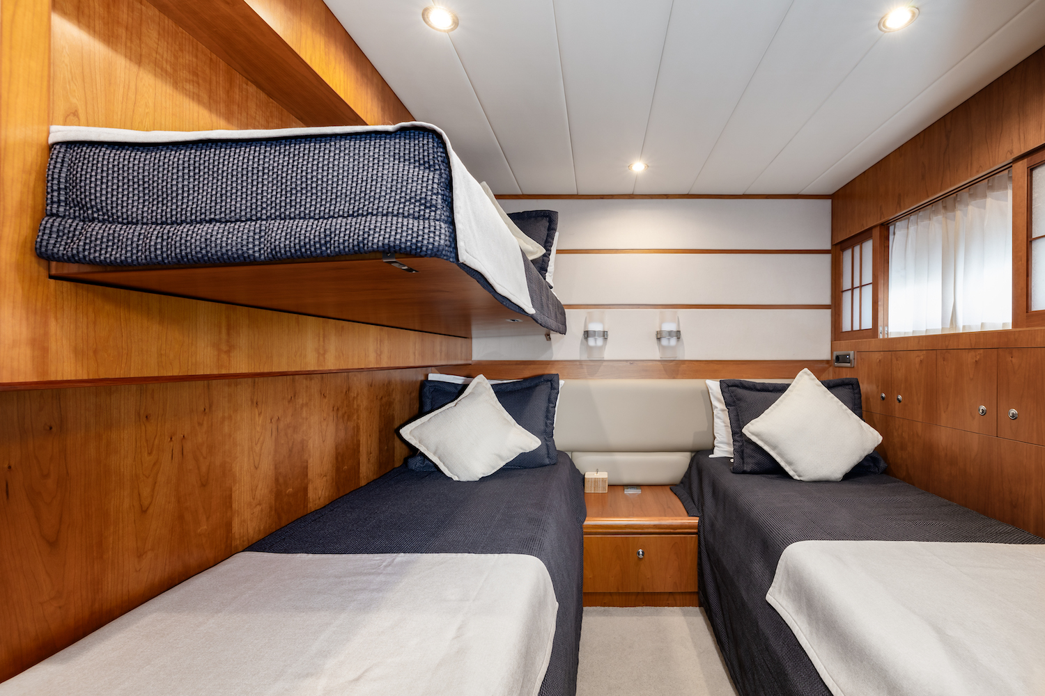 [MOTOR-YACHT-ANNABEL-II]-1470-47.jpg