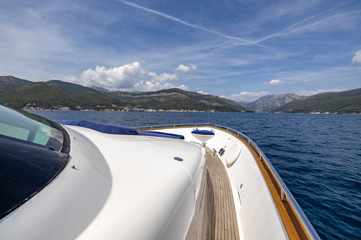 [MOTOR-YACHT-ANNABEL-II]-1470-5.jpg