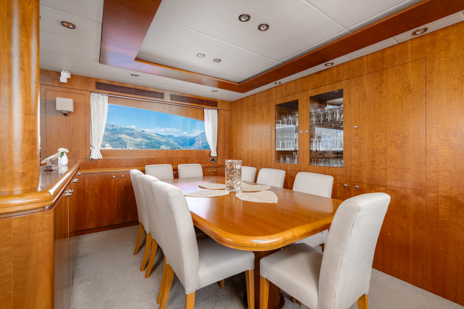 [MOTOR-YACHT-ANNABEL-II]-1470-9.jpg