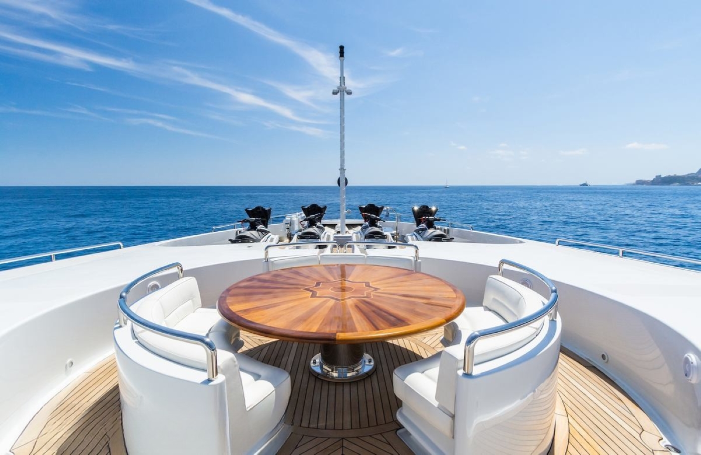 [MOTOR-YACHT-APOGEE]-1033-100.jpg