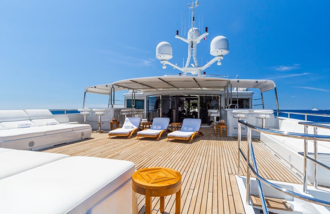 [MOTOR-YACHT-APOGEE]-1033-101.jpg