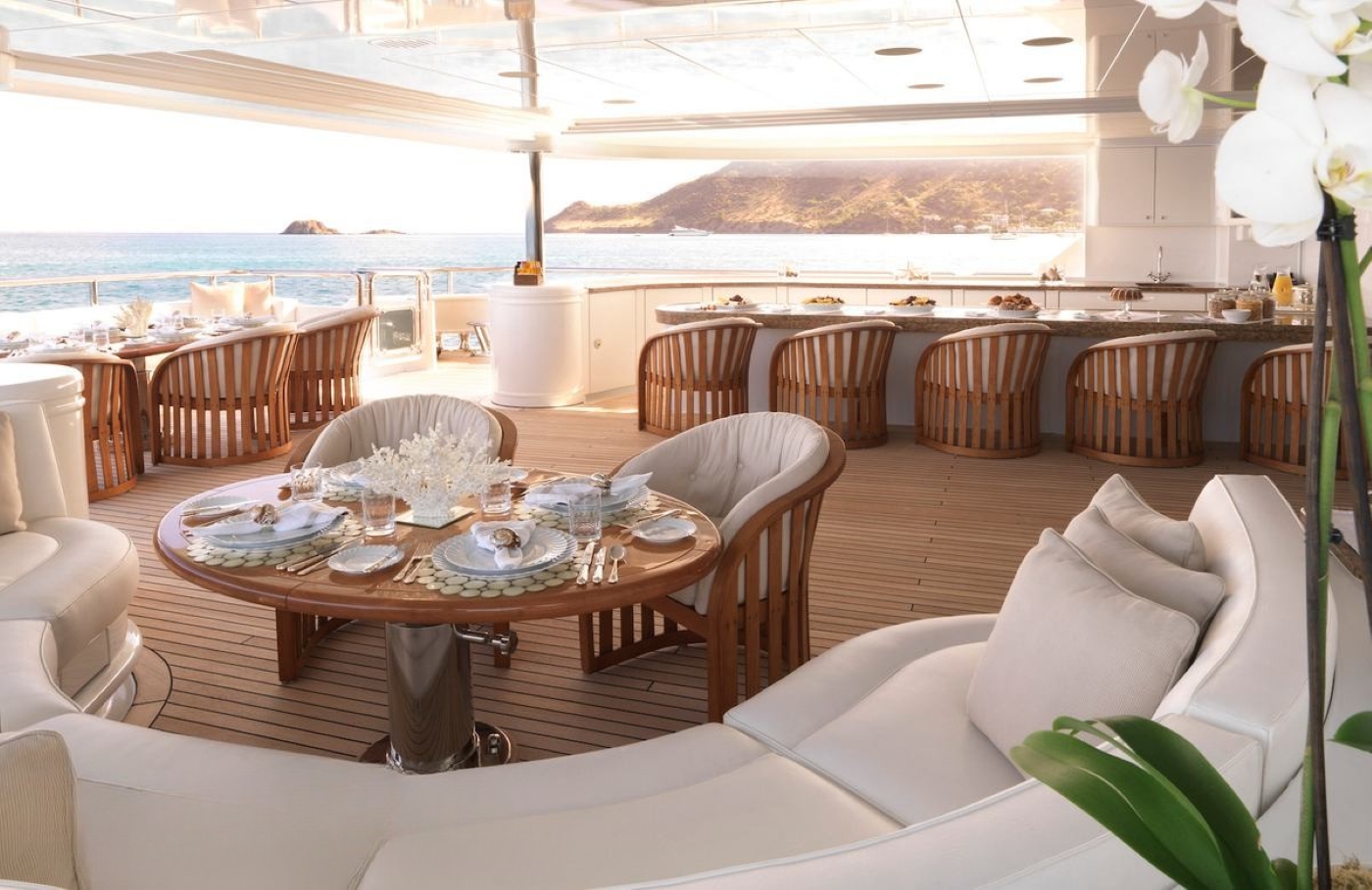 [MOTOR-YACHT-APOGEE]-1033-102.jpg