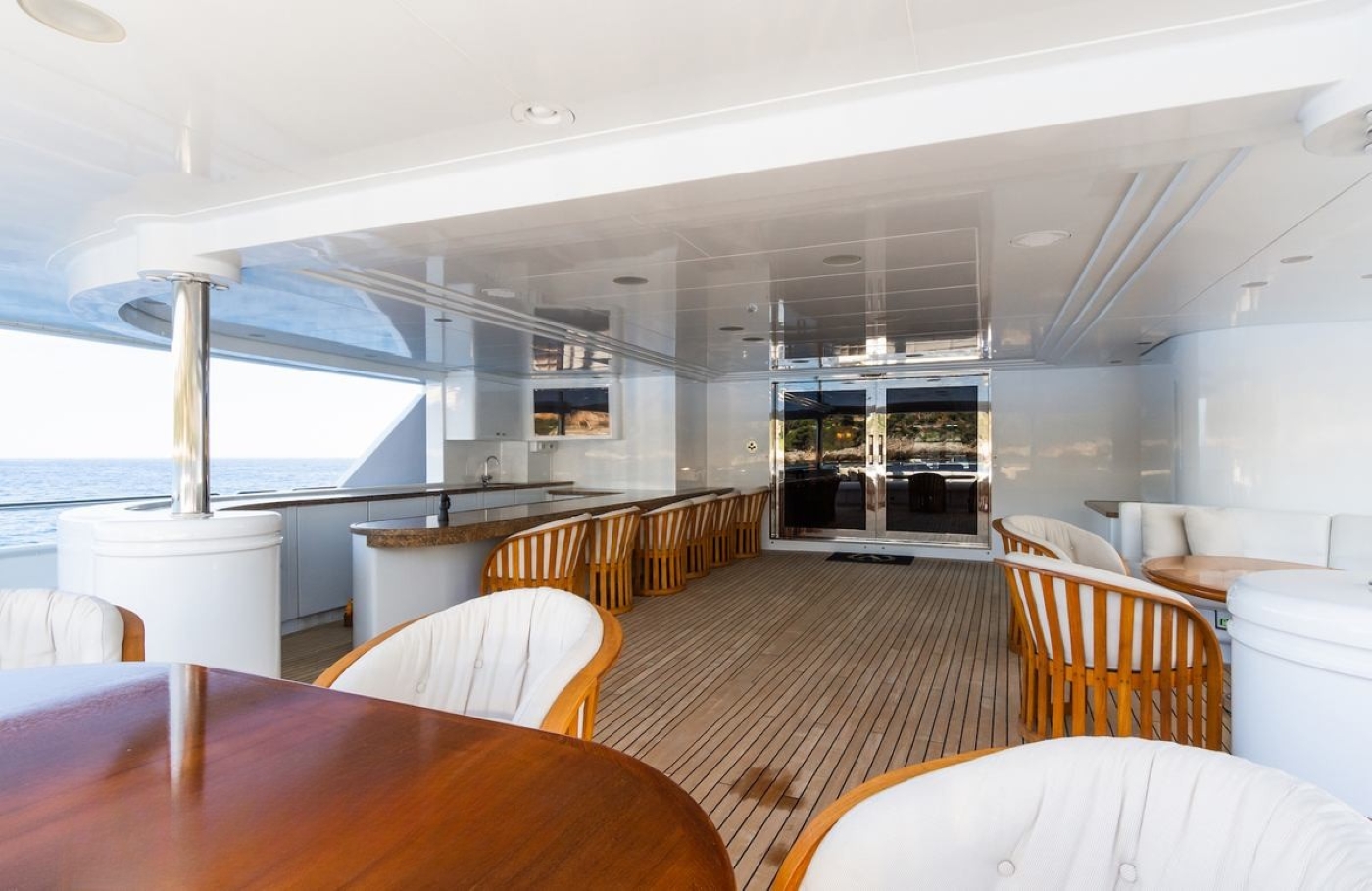[MOTOR-YACHT-APOGEE]-1033-103.jpg