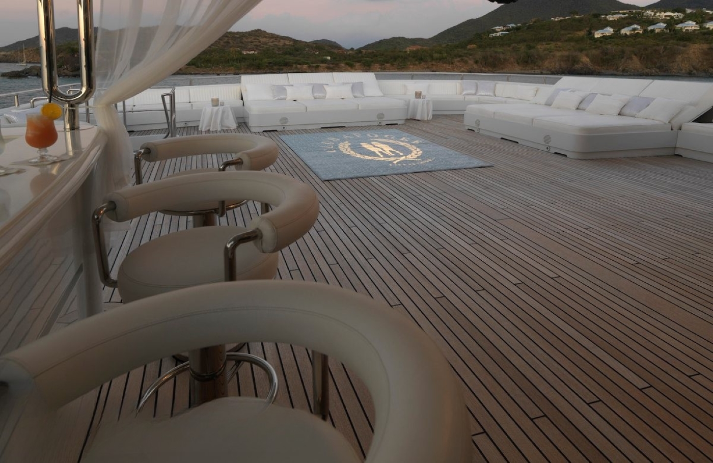 [MOTOR-YACHT-APOGEE]-1033-104.jpg