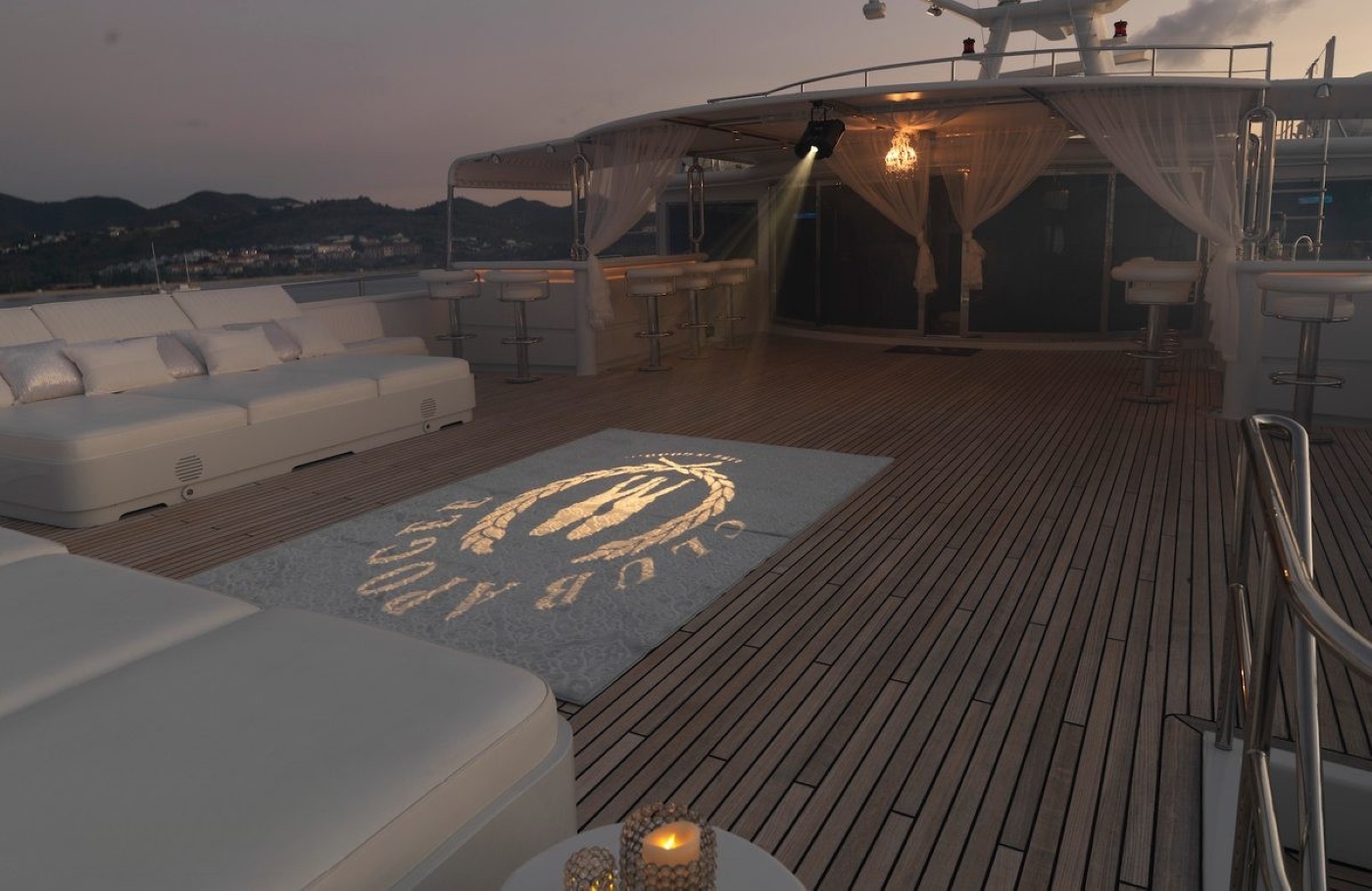 [MOTOR-YACHT-APOGEE]-1033-105.jpg