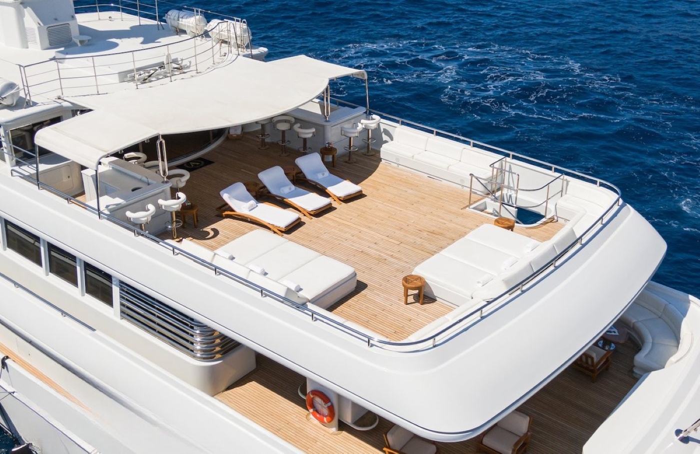 [MOTOR-YACHT-APOGEE]-1033-106.jpg