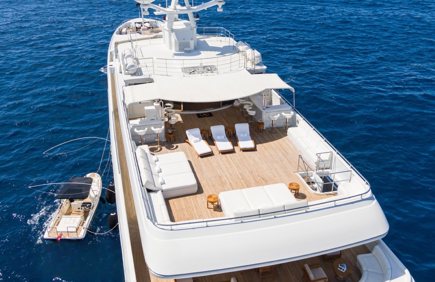 [MOTOR-YACHT-APOGEE]-1033-107.jpg