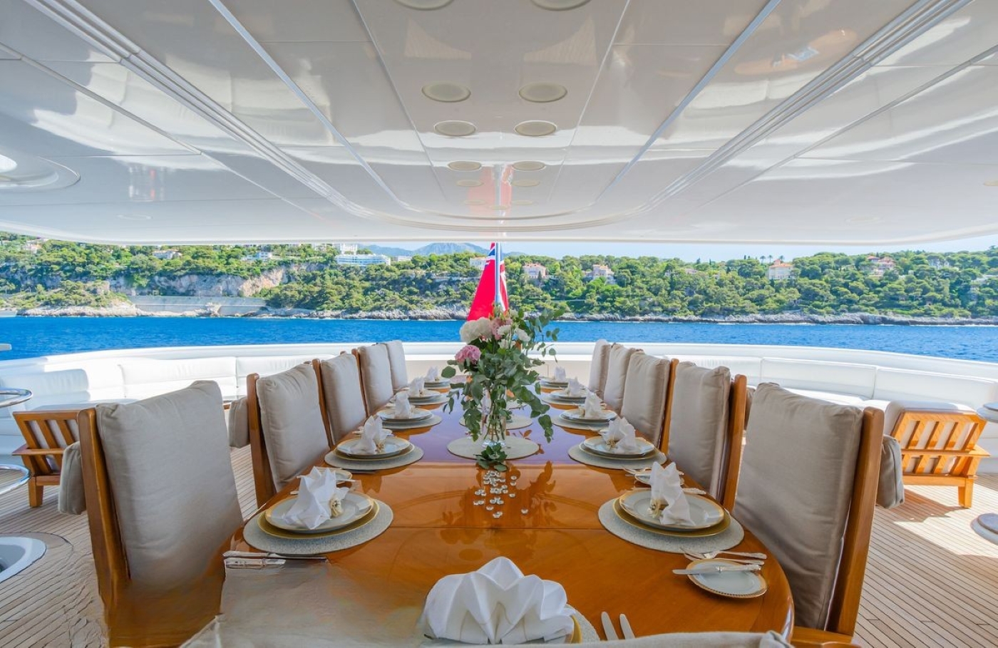 [MOTOR-YACHT-APOGEE]-1033-108.jpg