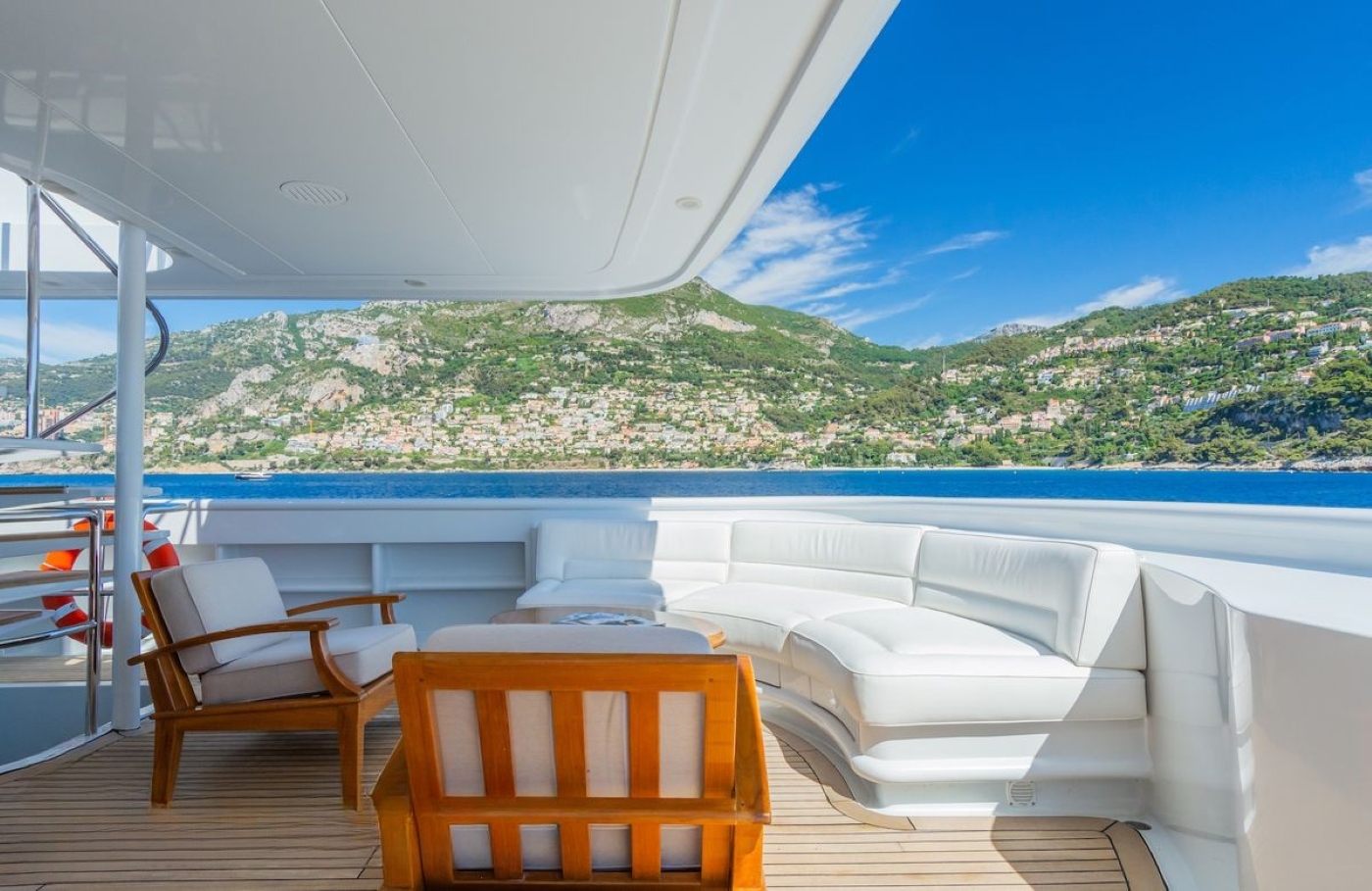 [MOTOR-YACHT-APOGEE]-1033-109.jpg