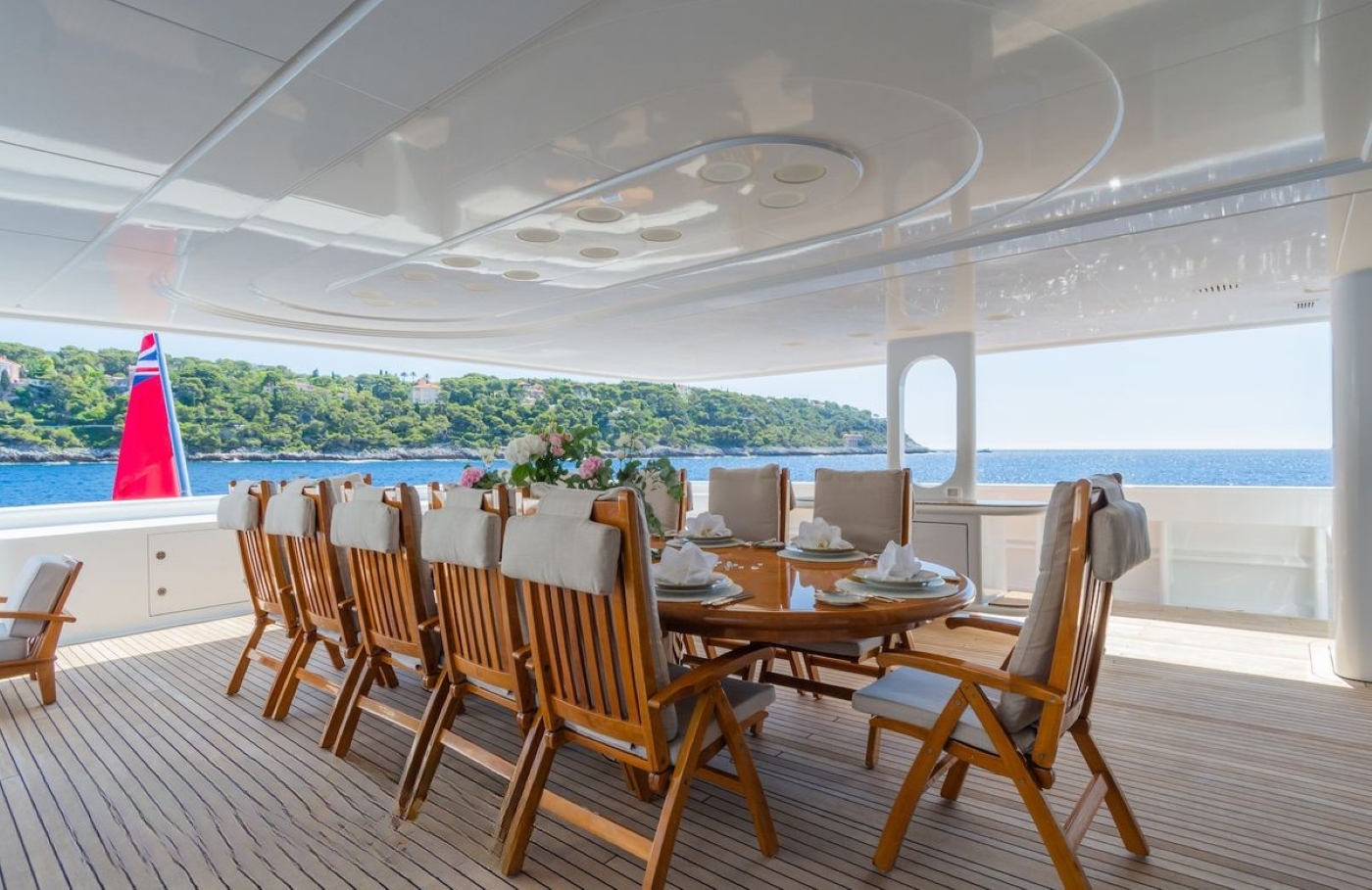 [MOTOR-YACHT-APOGEE]-1033-110.jpg