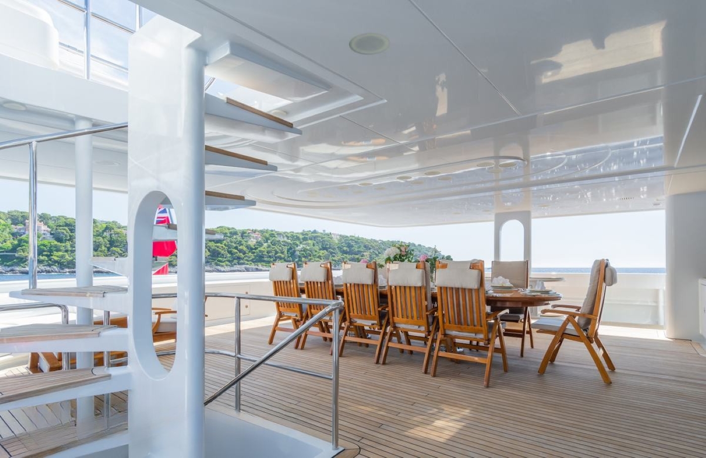 [MOTOR-YACHT-APOGEE]-1033-111.jpg