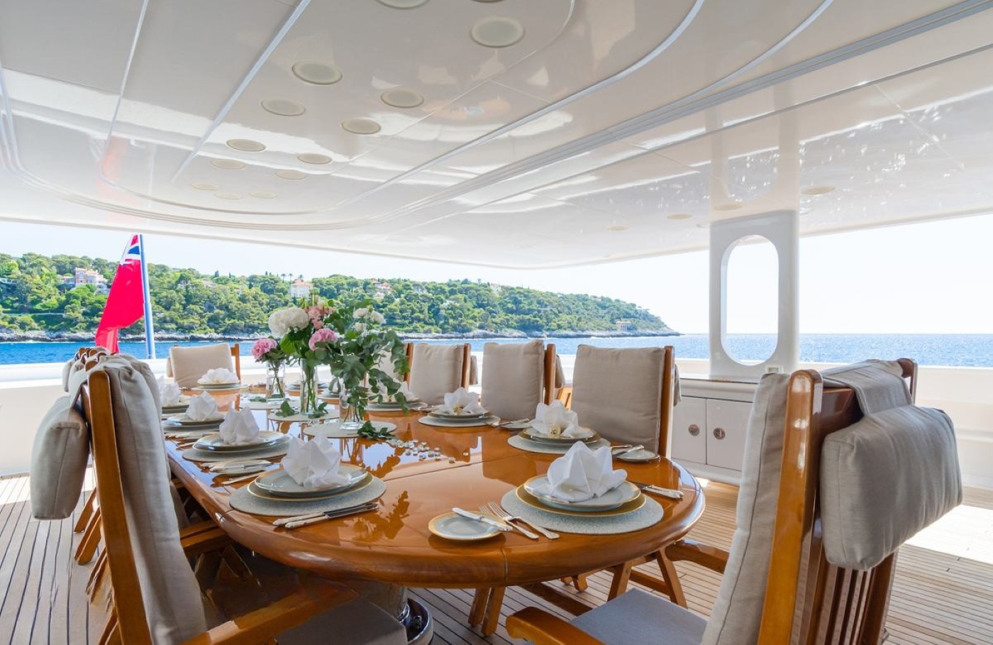 [MOTOR-YACHT-APOGEE]-1033-112.jpg