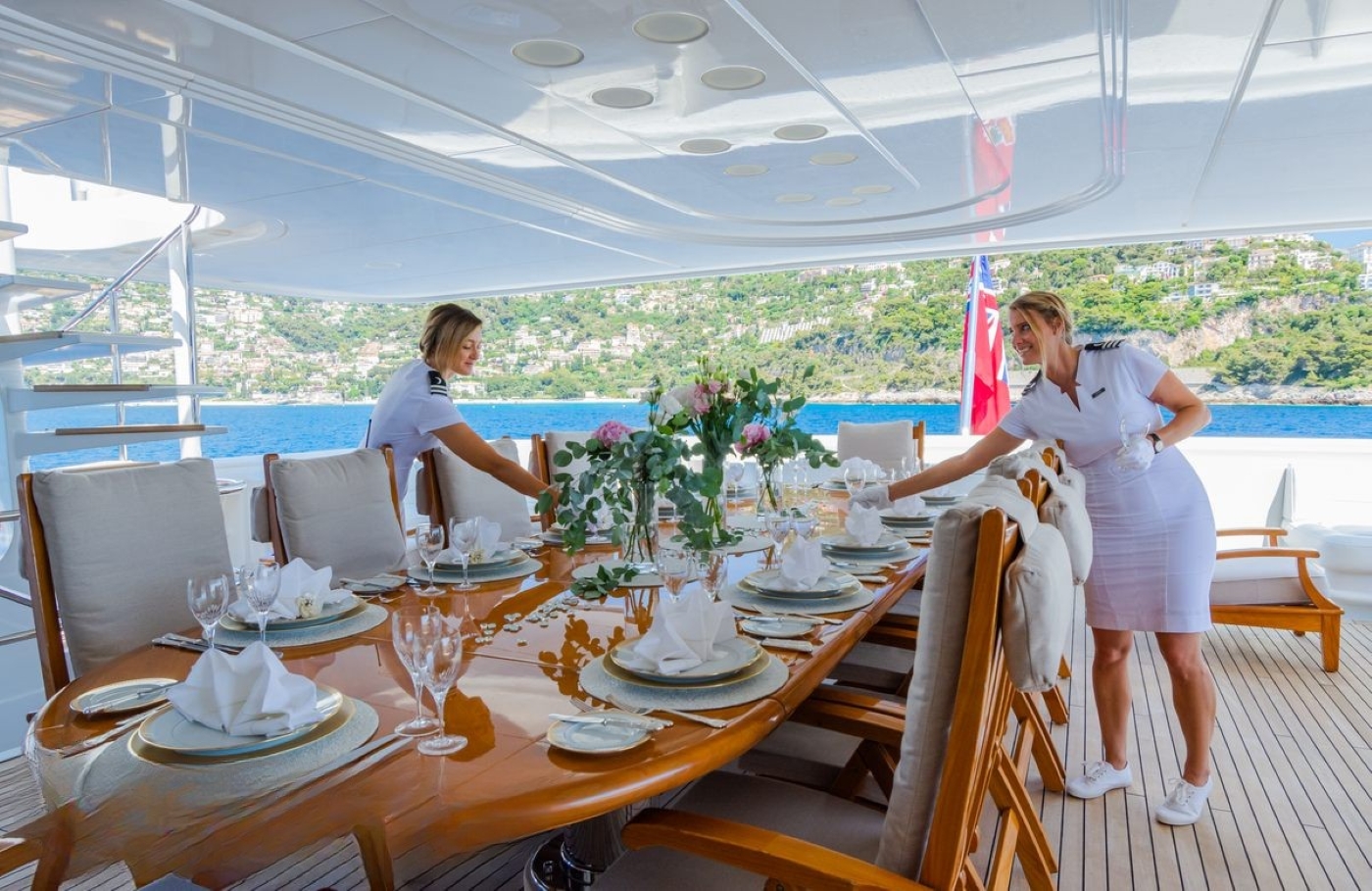 [MOTOR-YACHT-APOGEE]-1033-113.jpg