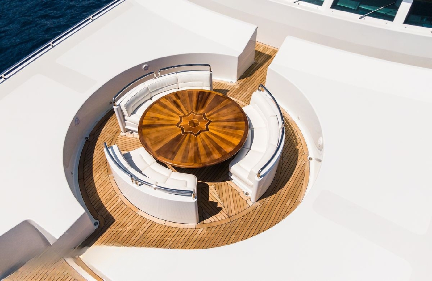 [MOTOR-YACHT-APOGEE]-1033-115.jpg