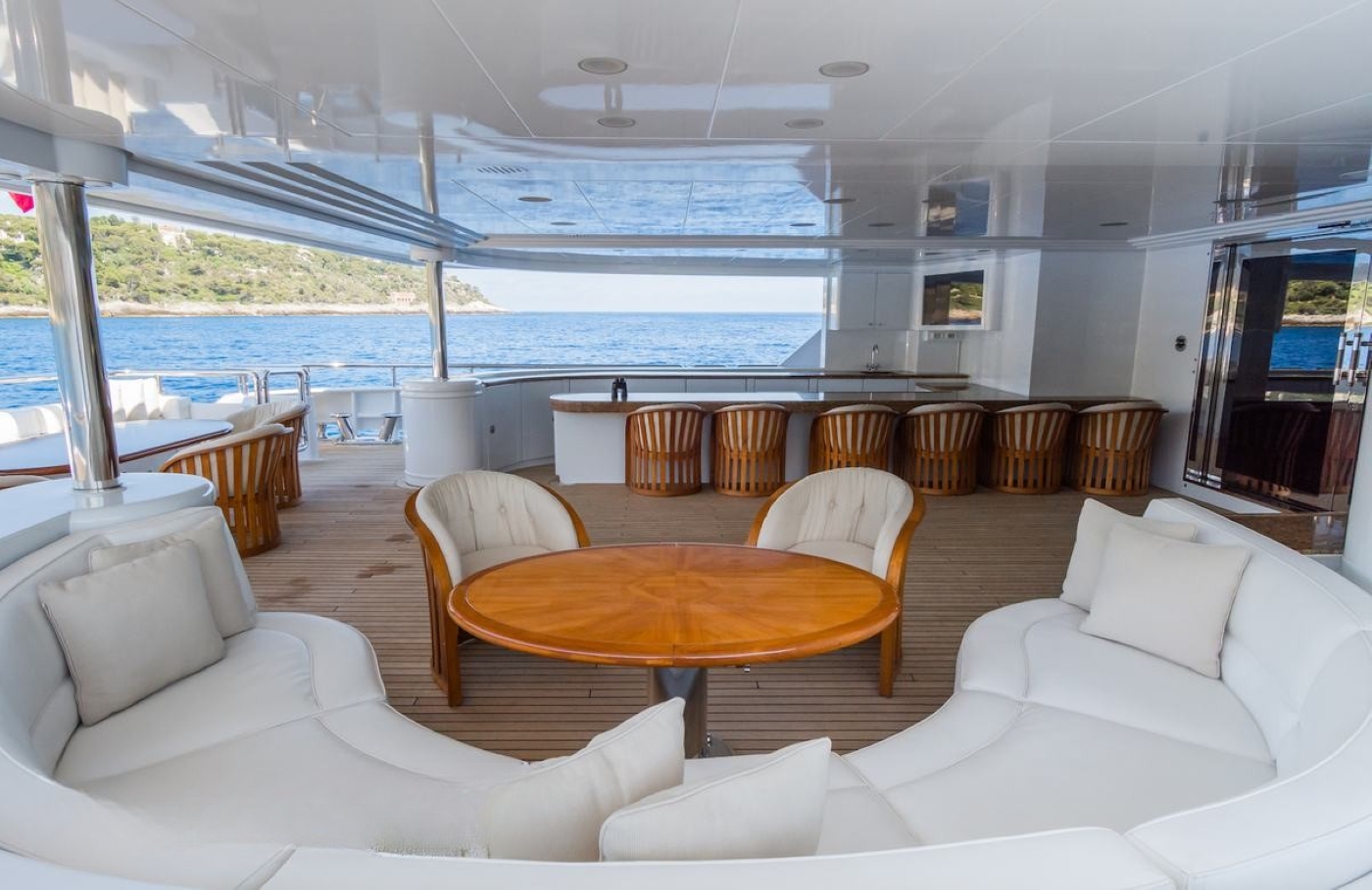 [MOTOR-YACHT-APOGEE]-1033-116.jpg