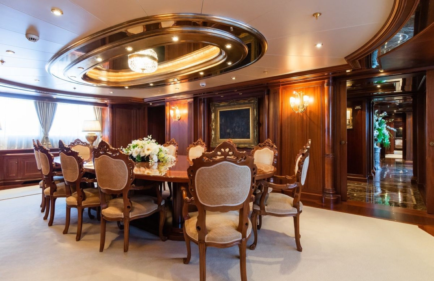 [MOTOR-YACHT-APOGEE]-1033-122.jpg
