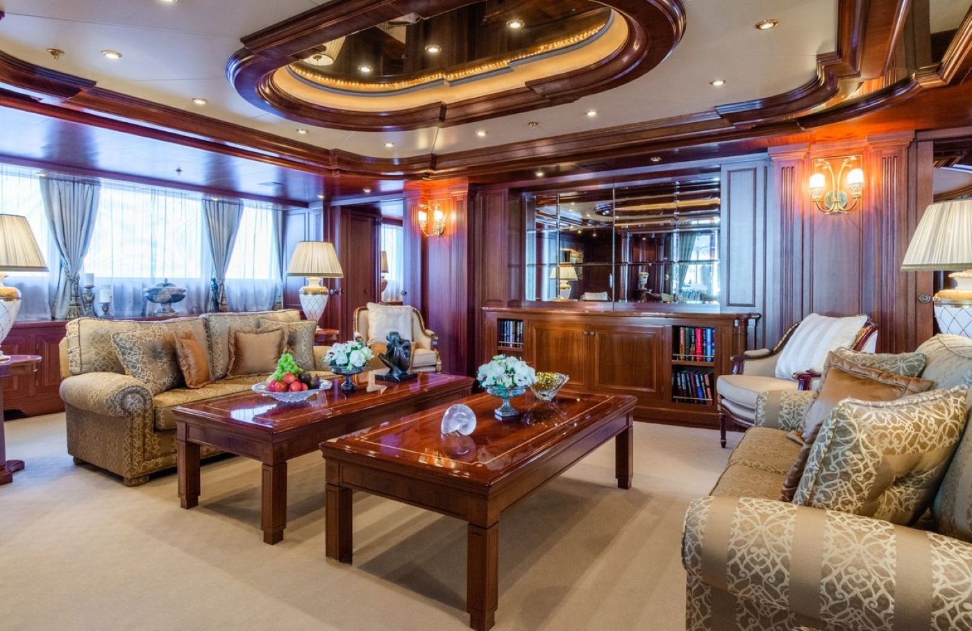 [MOTOR-YACHT-APOGEE]-1033-123.jpg