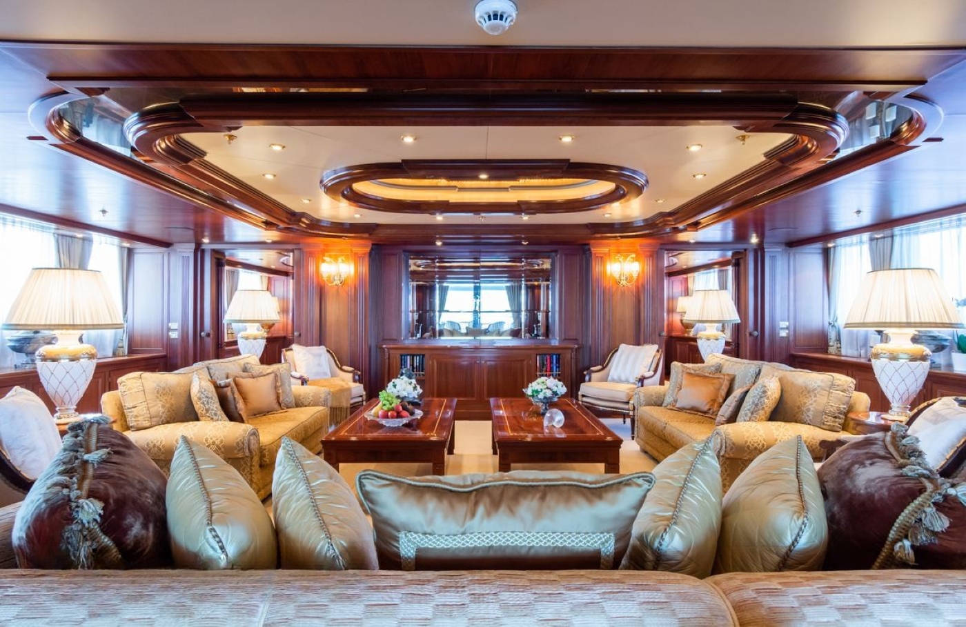 [MOTOR-YACHT-APOGEE]-1033-124.jpg