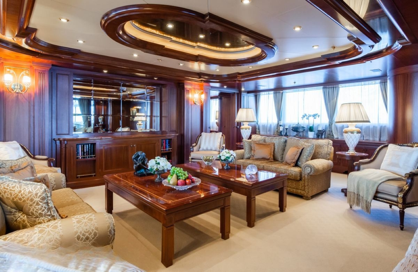 [MOTOR-YACHT-APOGEE]-1033-125.jpg