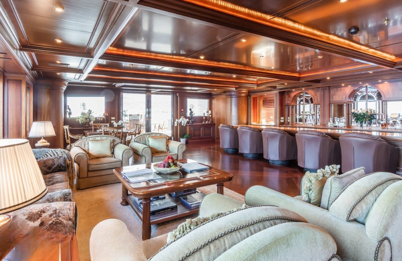 [MOTOR-YACHT-APOGEE]-1033-126.jpg