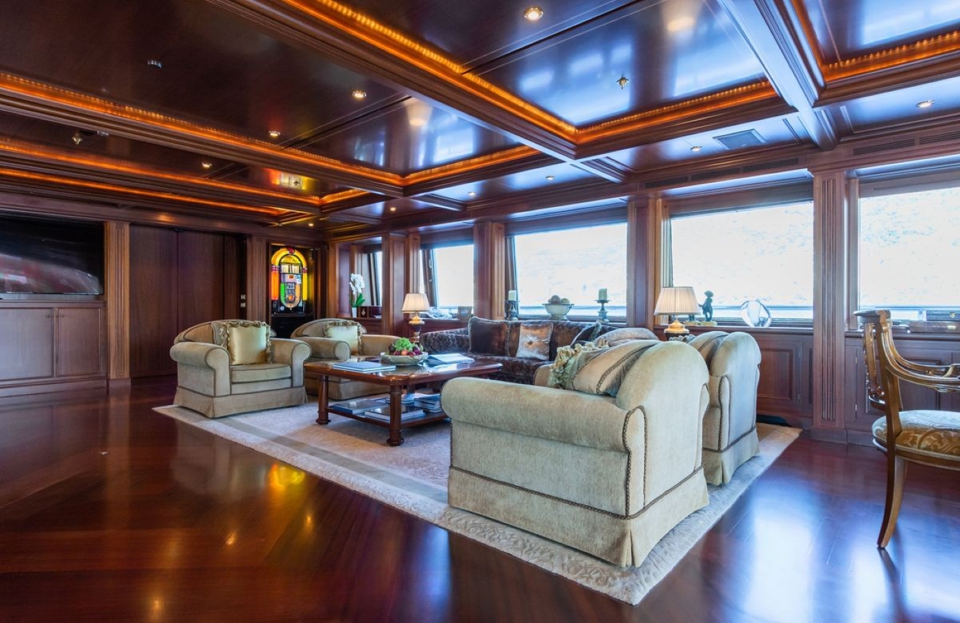 [MOTOR-YACHT-APOGEE]-1033-128.jpg