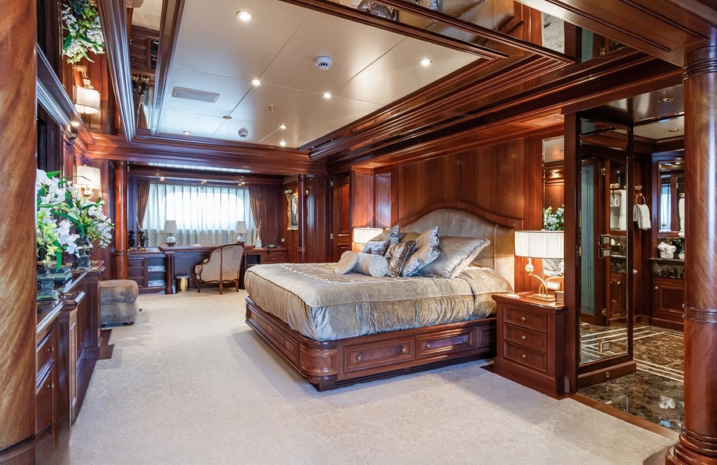[MOTOR-YACHT-APOGEE]-1033-129.jpg
