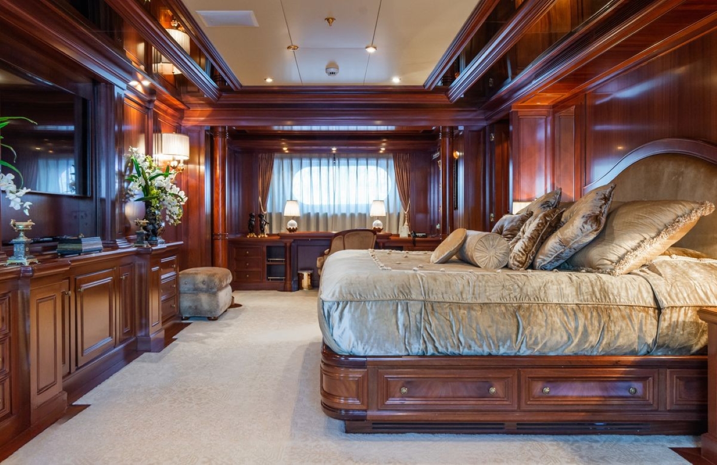 [MOTOR-YACHT-APOGEE]-1033-130.jpg