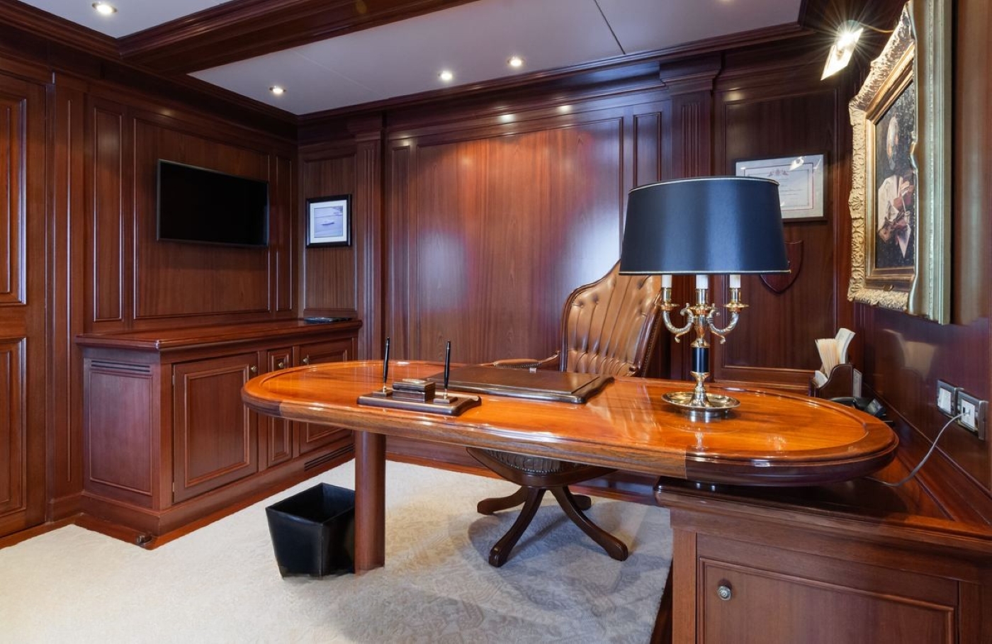 [MOTOR-YACHT-APOGEE]-1033-131.jpg