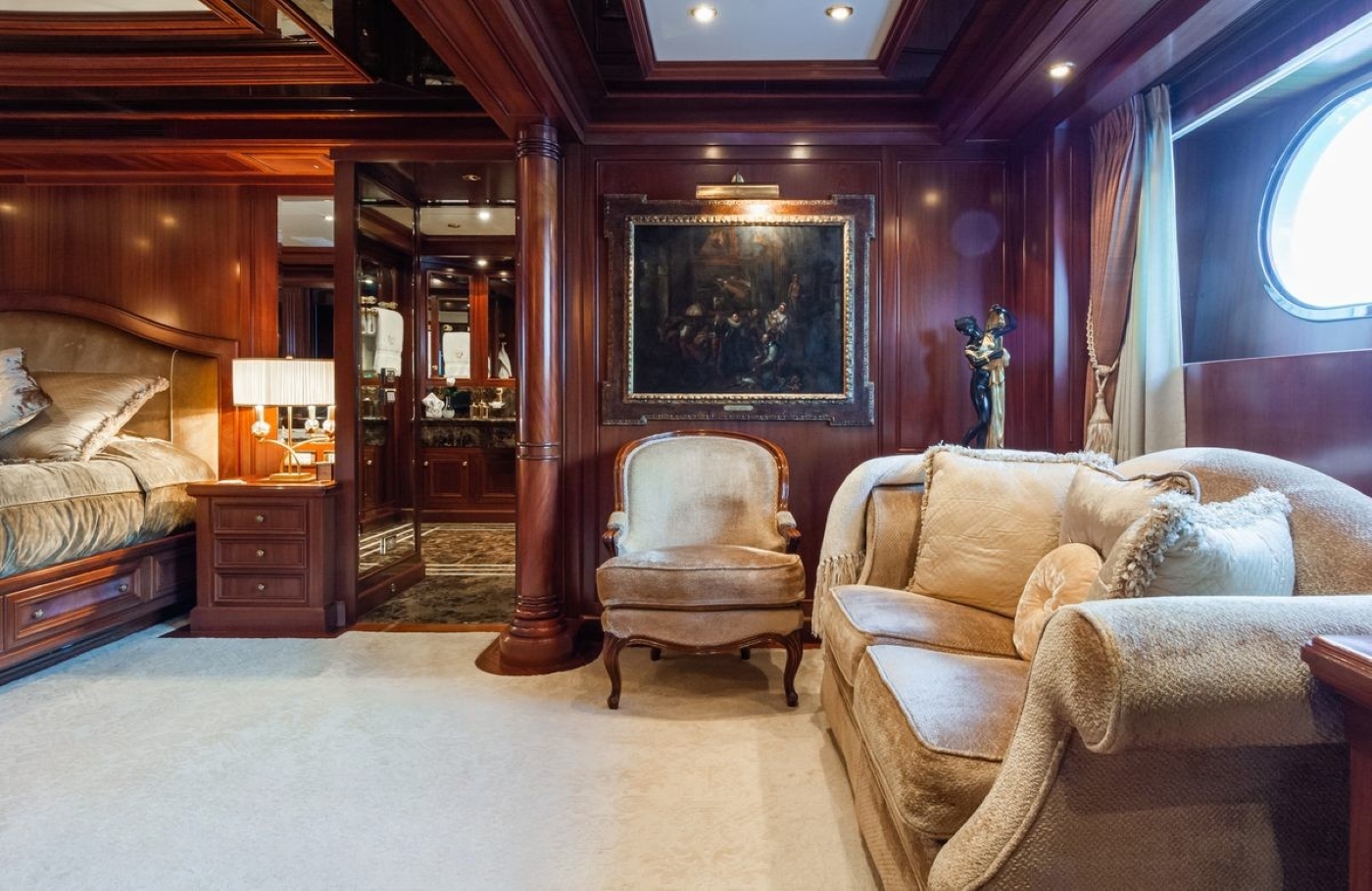 [MOTOR-YACHT-APOGEE]-1033-134.jpg
