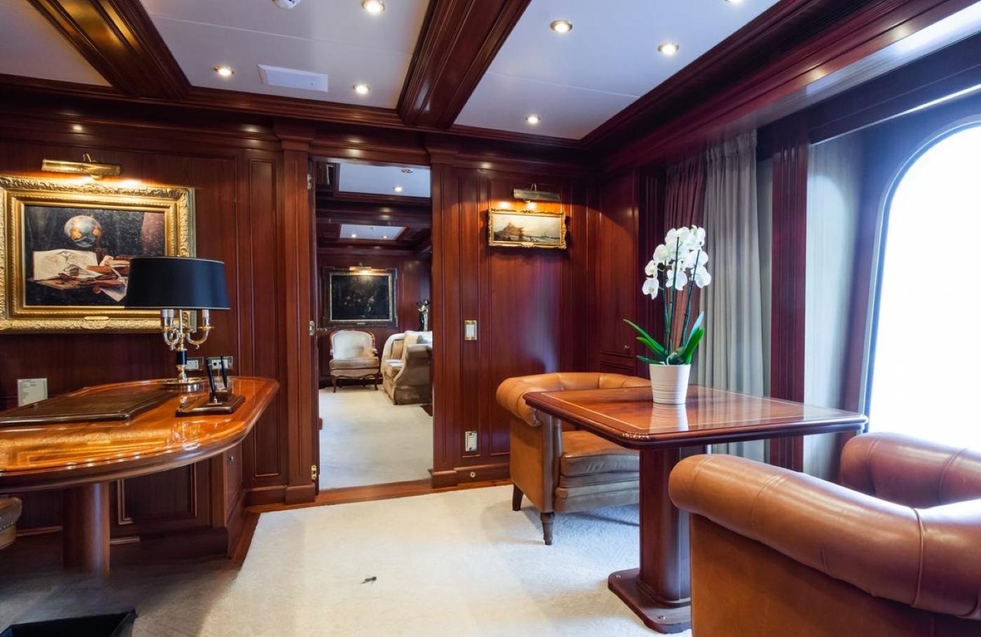[MOTOR-YACHT-APOGEE]-1033-135.jpg
