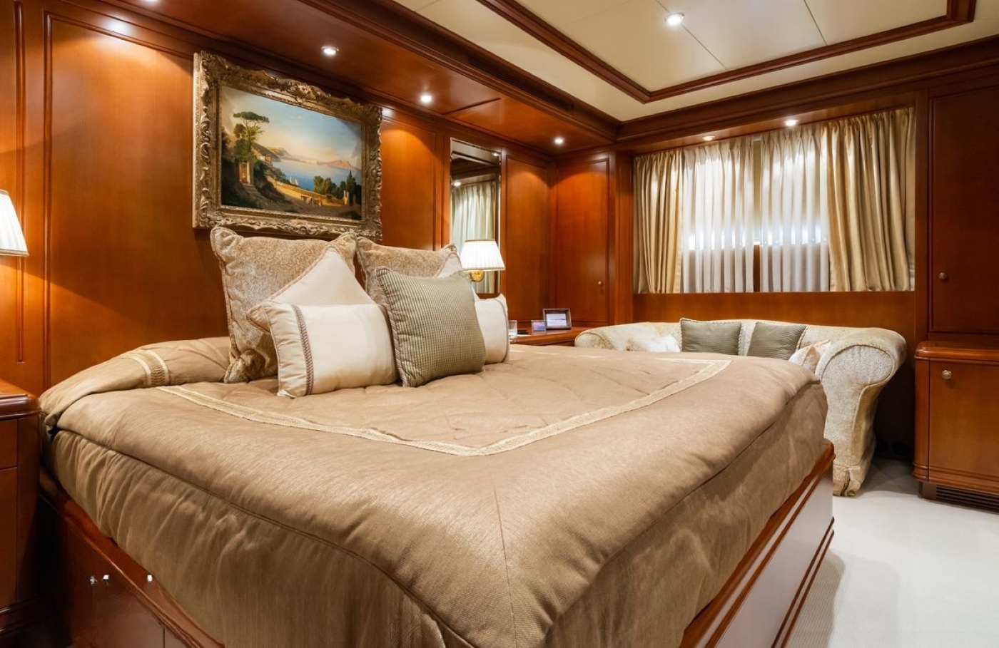 [MOTOR-YACHT-APOGEE]-1033-137.jpg