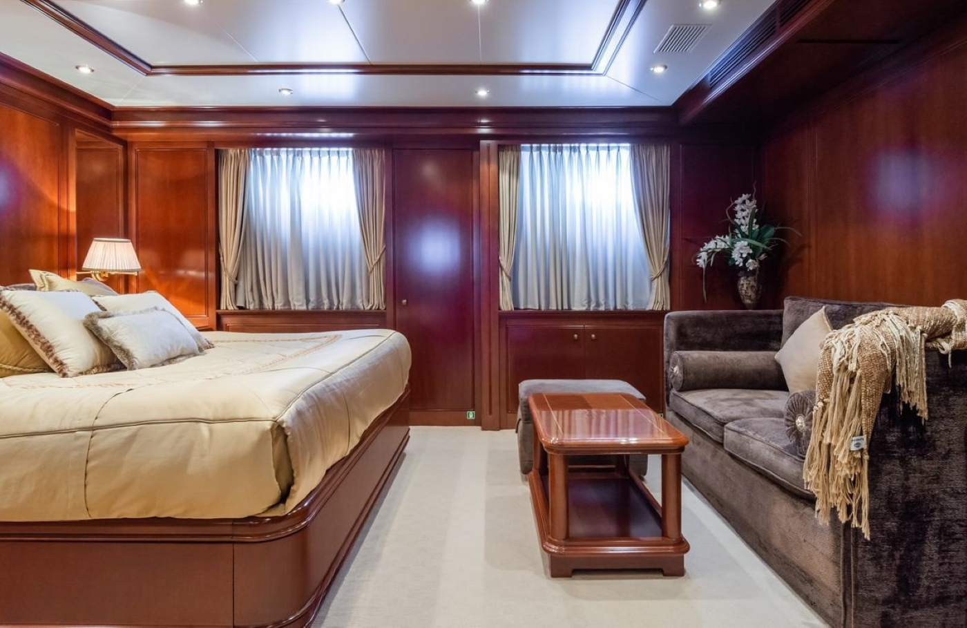 [MOTOR-YACHT-APOGEE]-1033-138.jpg