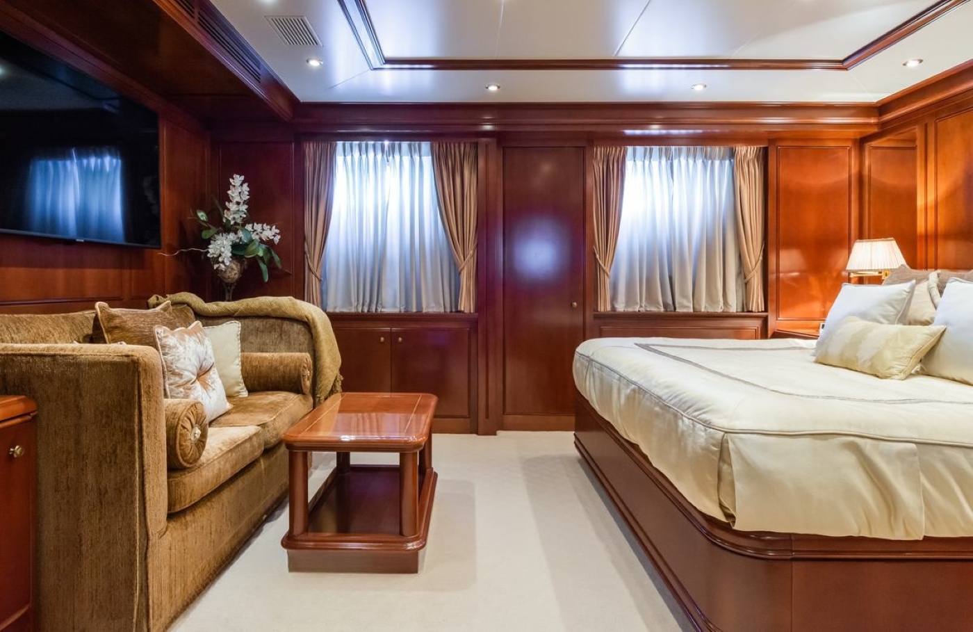 [MOTOR-YACHT-APOGEE]-1033-139.jpg