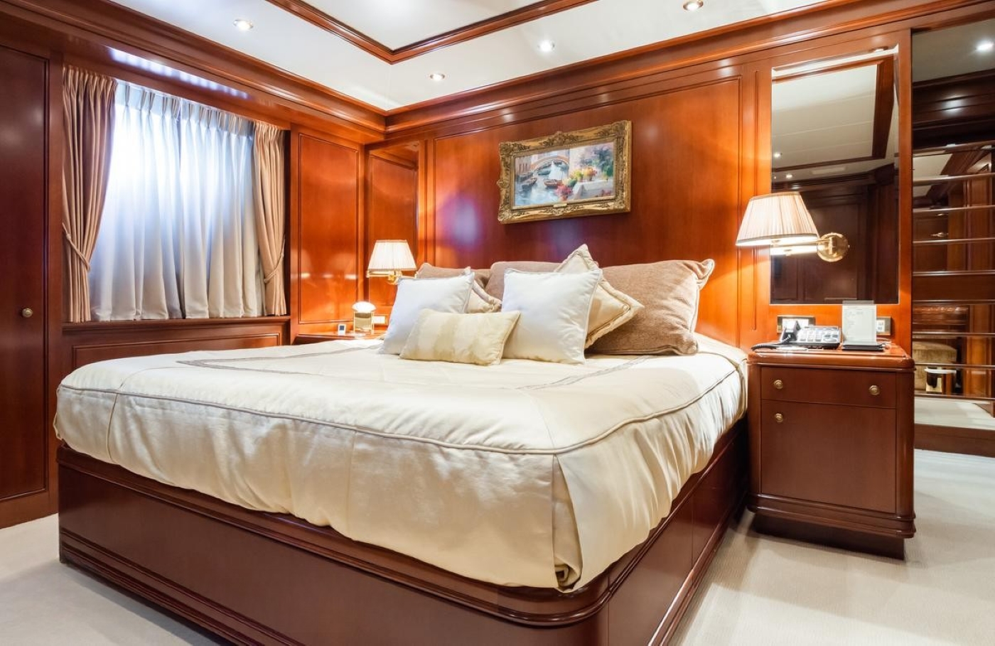 [MOTOR-YACHT-APOGEE]-1033-140.jpg