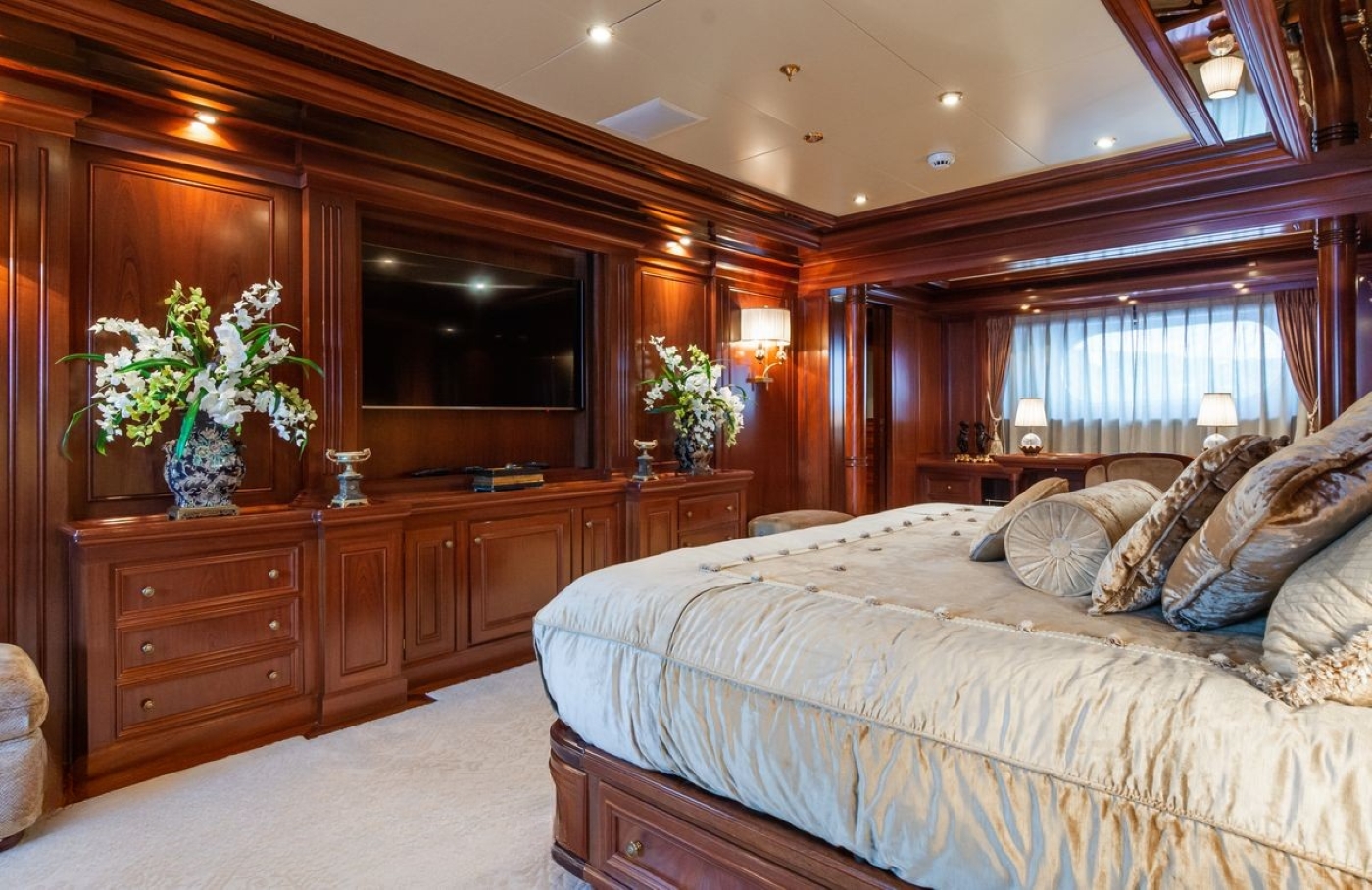 [MOTOR-YACHT-APOGEE]-1033-141.jpg