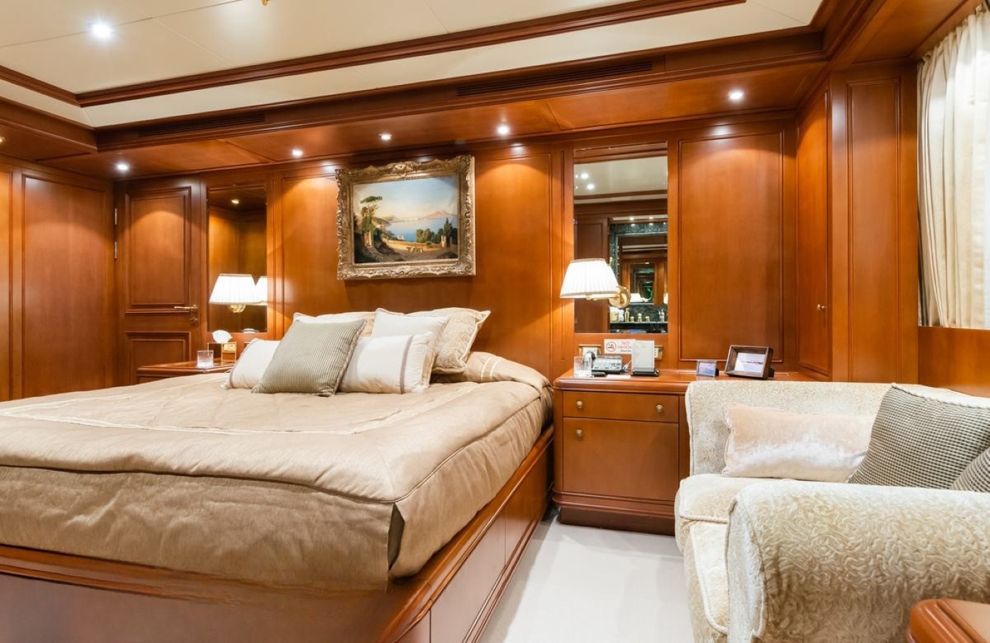[MOTOR-YACHT-APOGEE]-1033-142.jpg